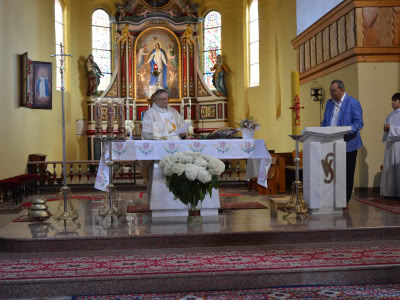 Dsc 0047