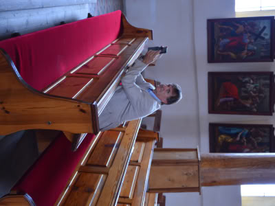 Dsc 0049
