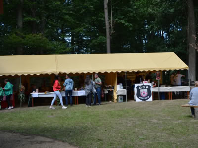 Dsc 0063
