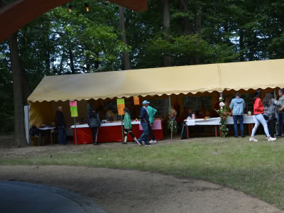 Dsc 0064