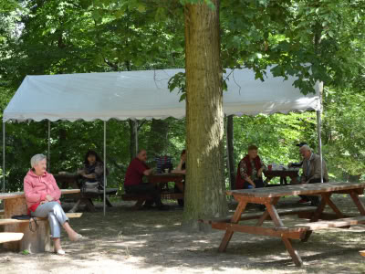Dsc 0065