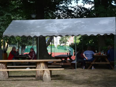 Dsc 0066