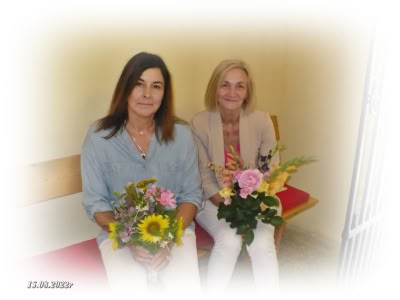 P1060744