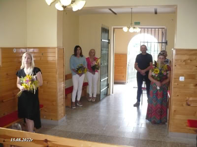 P1060752