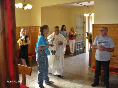 P1060756