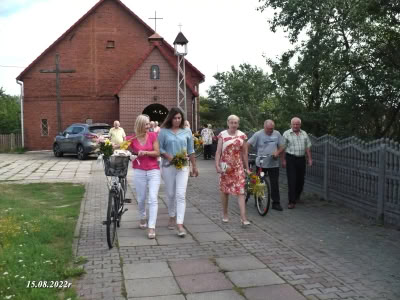 P1060761