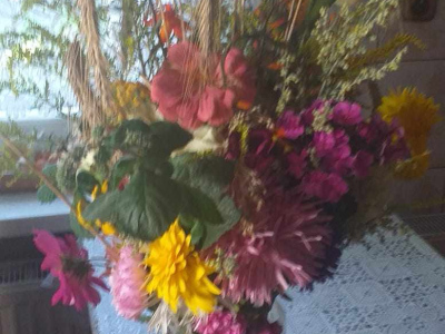 Received 3145722205729951