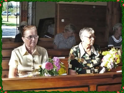 P1090034