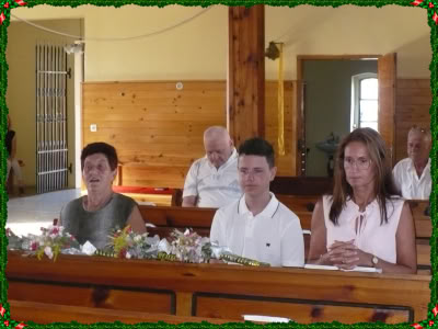 P1090035