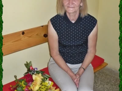 P1090037