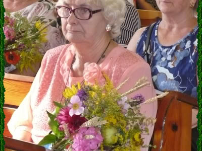 P1090041