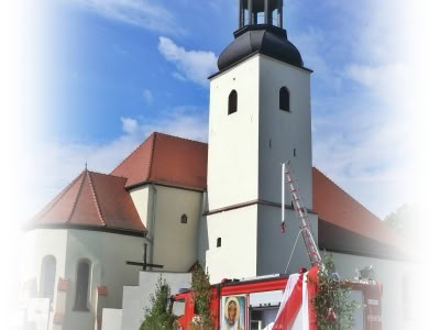 P1010358
