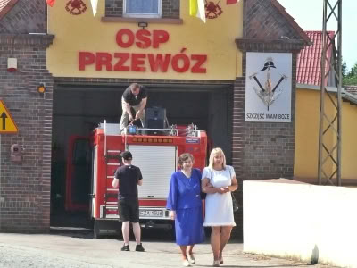 P1010360