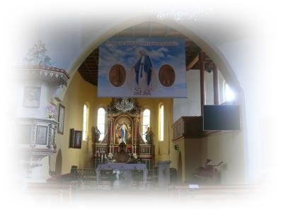 P1010365