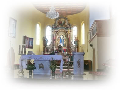 P1010369
