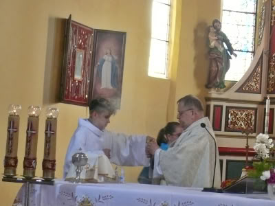 P1010370
