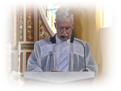 P1010385