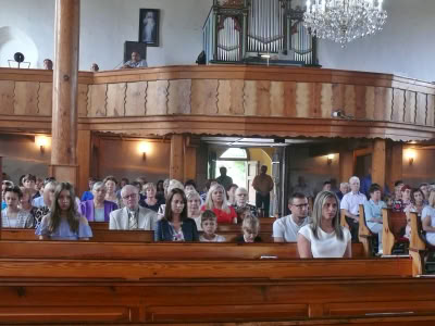 P1010407