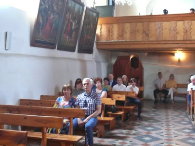 P1010409