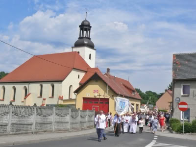 P1010479