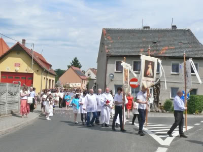P1010480