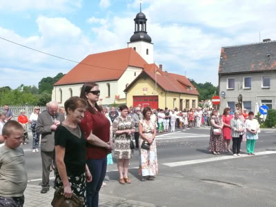 P1010501