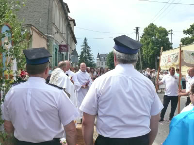 P1010525