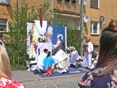 P1010540