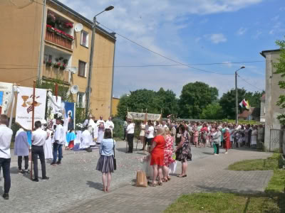 P1010541