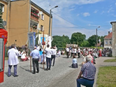 P1010542