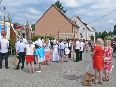 P1010563