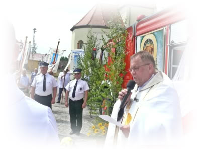 P1010573