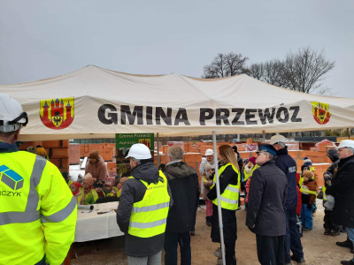 Received 5811108252266414