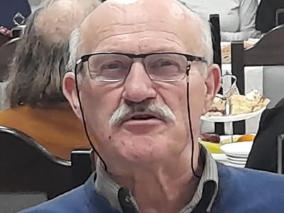 1000044617
