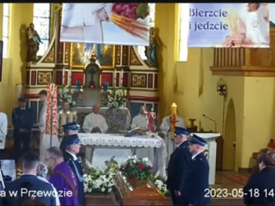 Screenshot 20230519 183959 Facebook