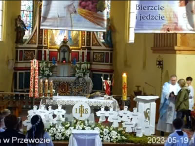 Screenshot 20230520 033822 Youtube