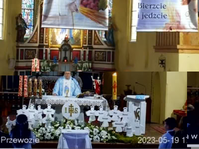Screenshot 20230520 034456 Youtube