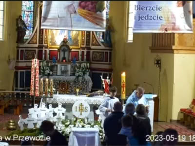 Screenshot 20230520 034705 Youtube
