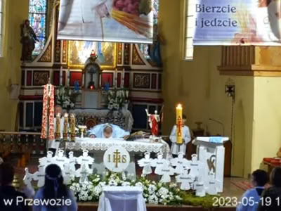 Screenshot 20230520 034907 Youtube