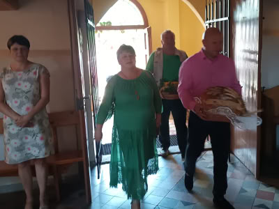 Img 20230820 Wa0024
