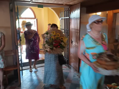 Img 20230820 Wa0029