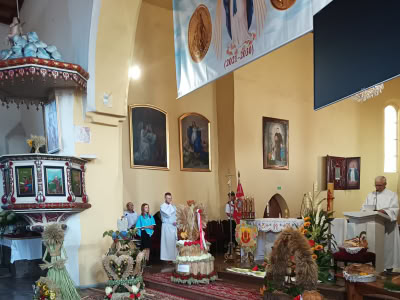 Img 20230820 Wa0034