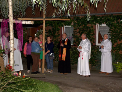 Received 968524434222883