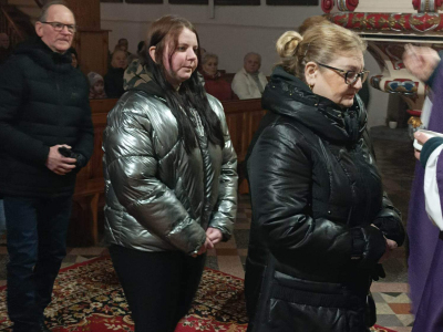 Received 6364049916939929