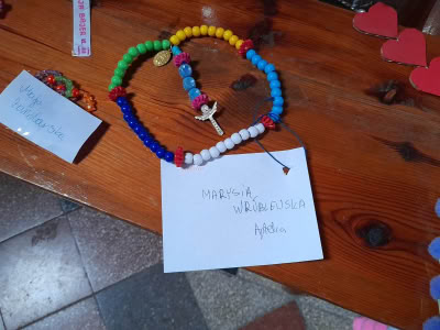 313856920 3996105917281709 2084454587302470123 N