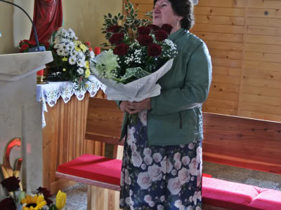 SONY DSC