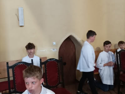 Img 20230623 Wa0013