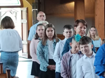 Img 20230623 Wa0021