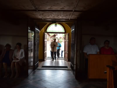 Dsc 0369