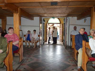 Dsc 0370
